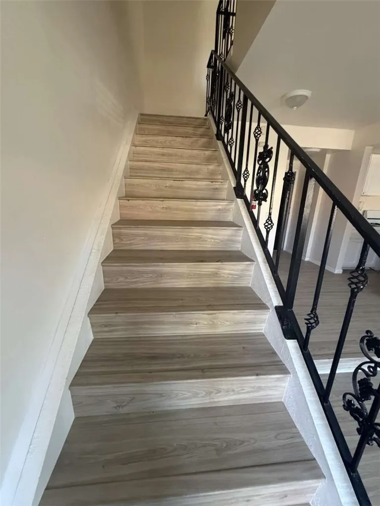 38710 10th Street E #12 Palmdale, CA 93550
