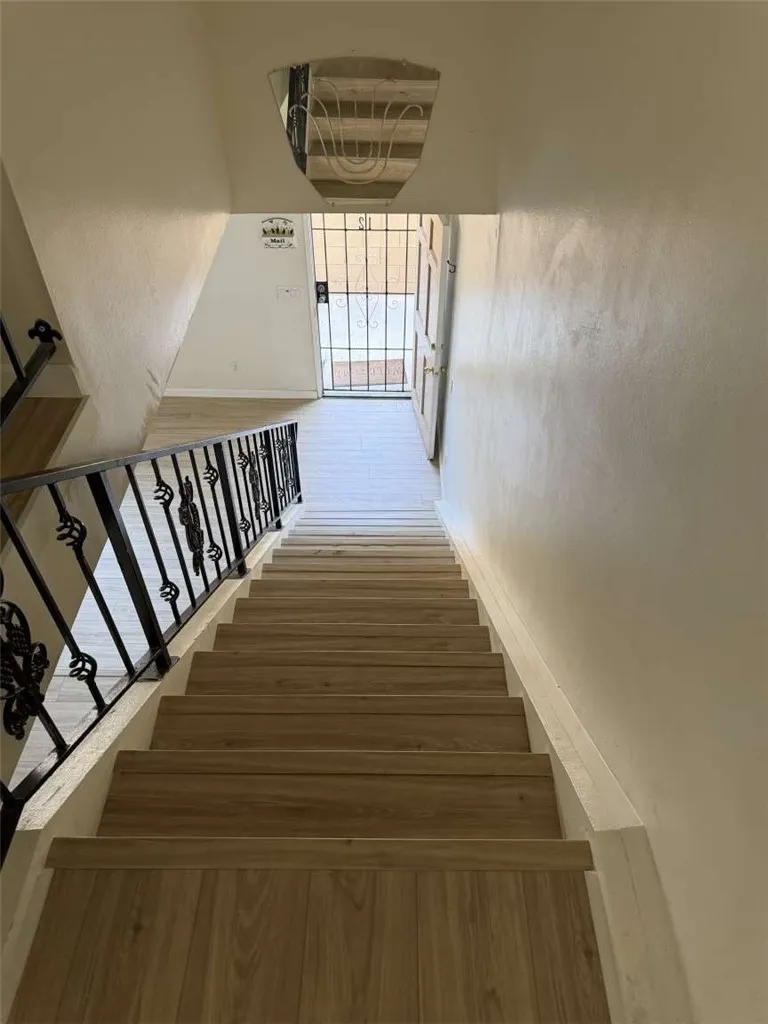 38710 10th Street E #12 Palmdale, CA 93550
