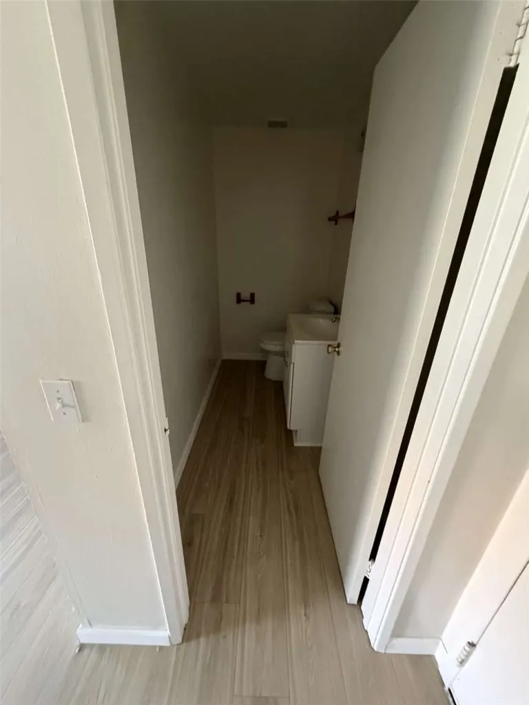 38710 10th Street E #12 Palmdale, CA 93550