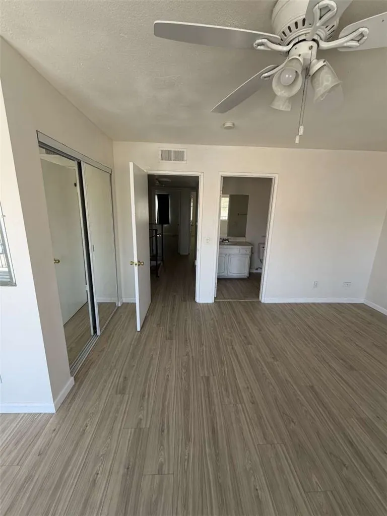 38710 10th Street E #12 Palmdale, CA 93550