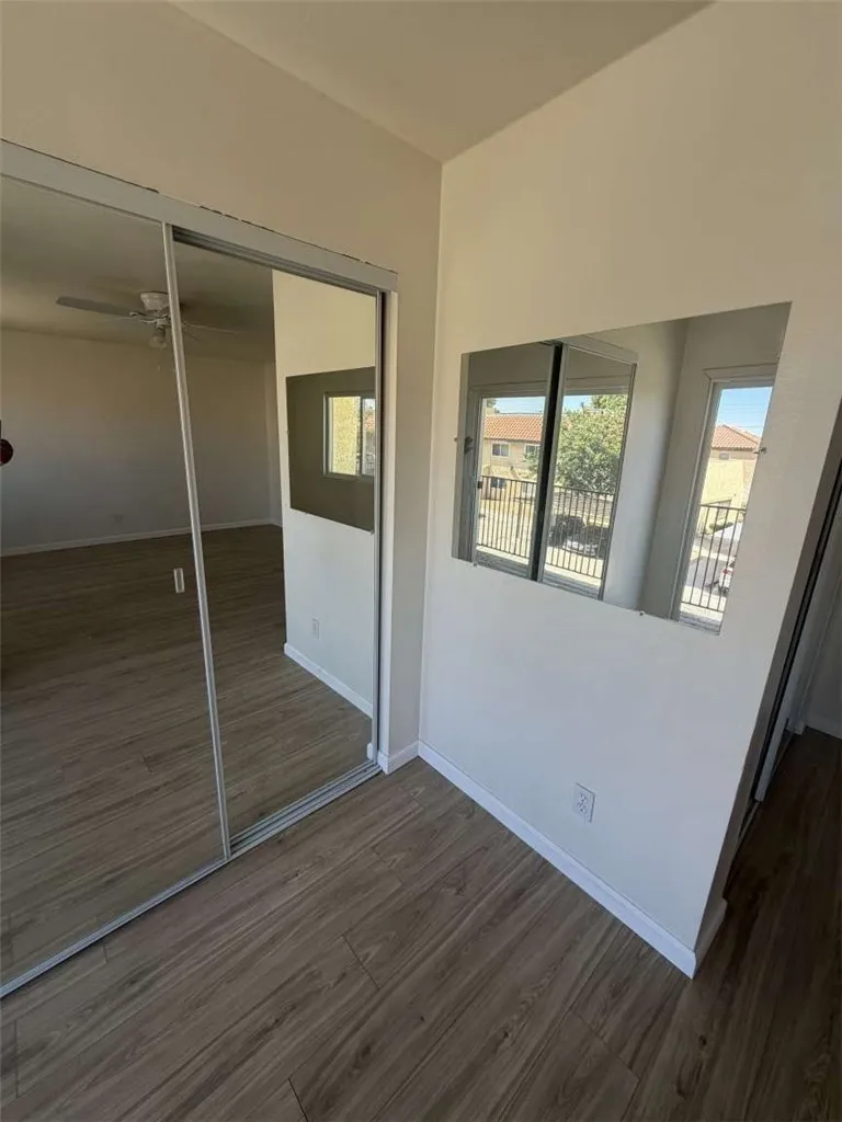 38710 10th Street E #12 Palmdale, CA 93550