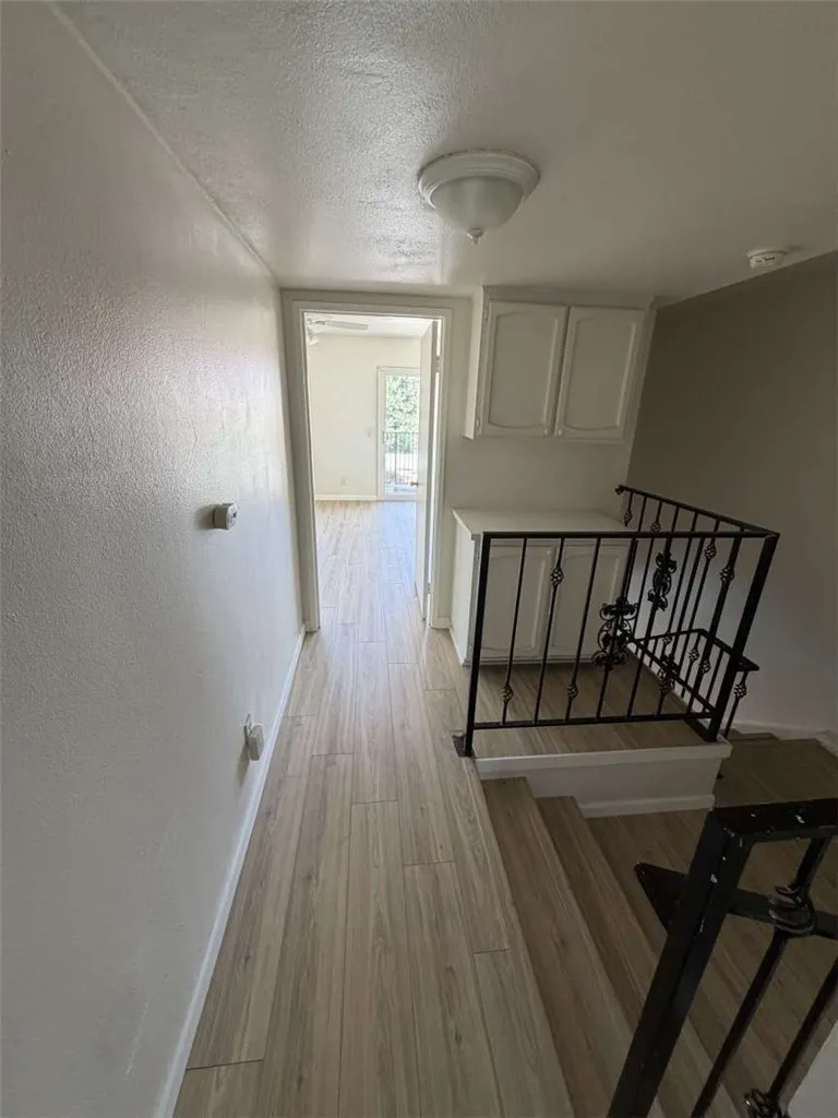 38710 10th Street E #12 Palmdale, CA 93550