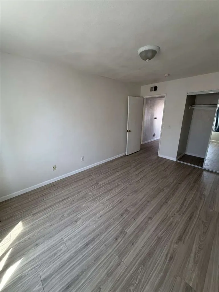 38710 10th Street E #12 Palmdale, CA 93550