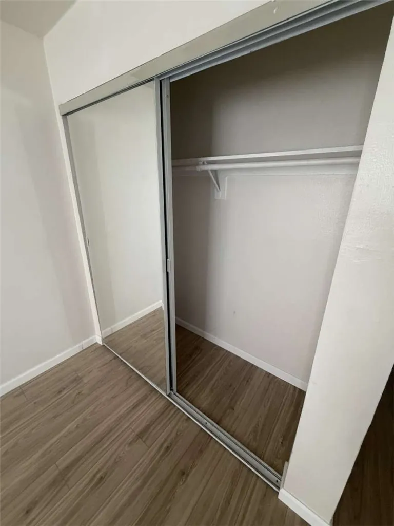 38710 10th Street E #12 Palmdale, CA 93550