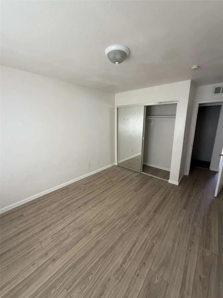38710 10th Street E #12 Palmdale, CA 93550