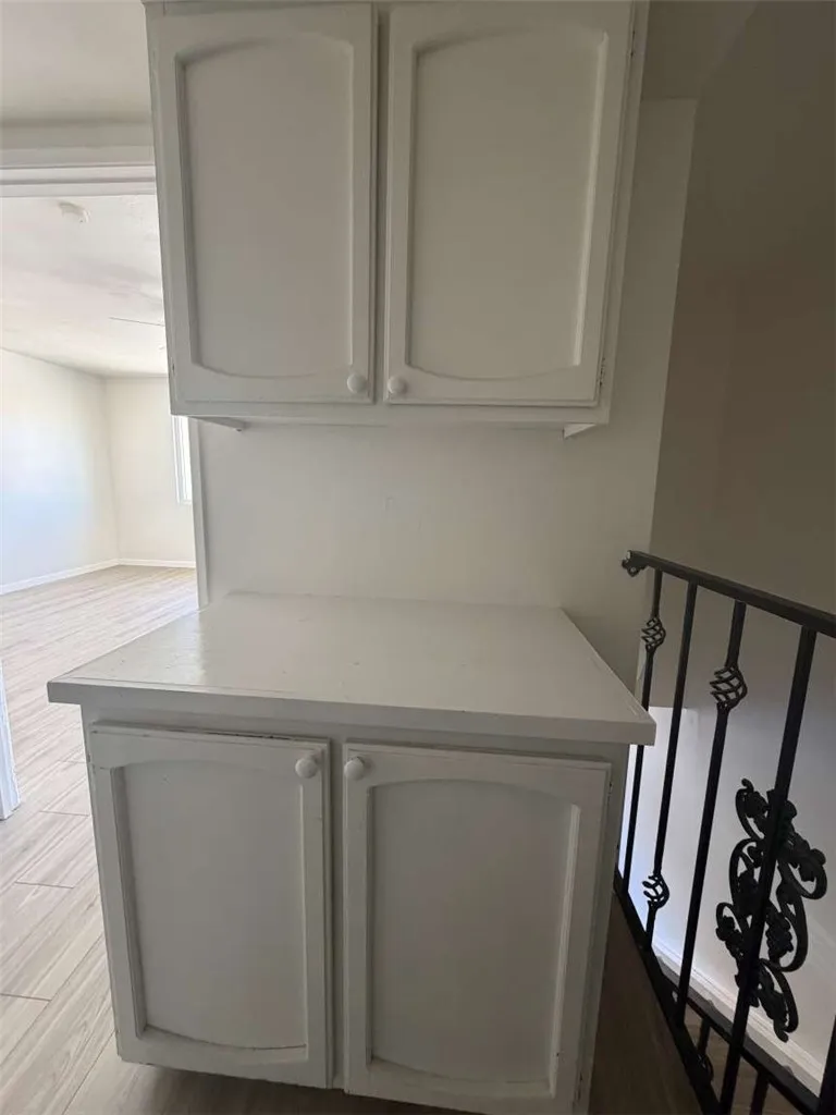 38710 10th Street E #12 Palmdale, CA 93550