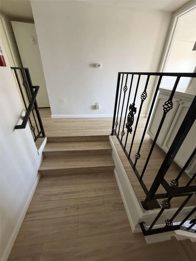 38710 10th Street E #12 Palmdale, CA 93550