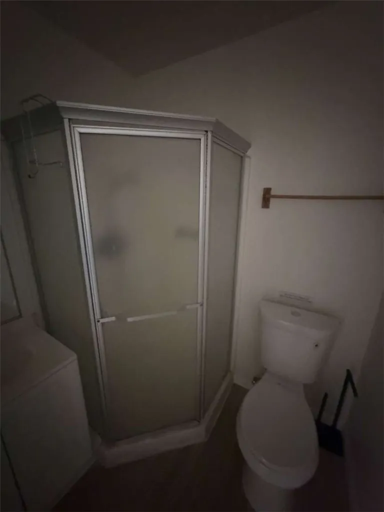 38710 10th Street E #12 Palmdale, CA 93550