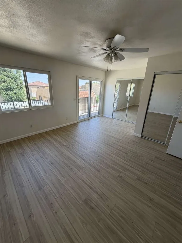 38710 10th Street E #12 Palmdale, CA 93550