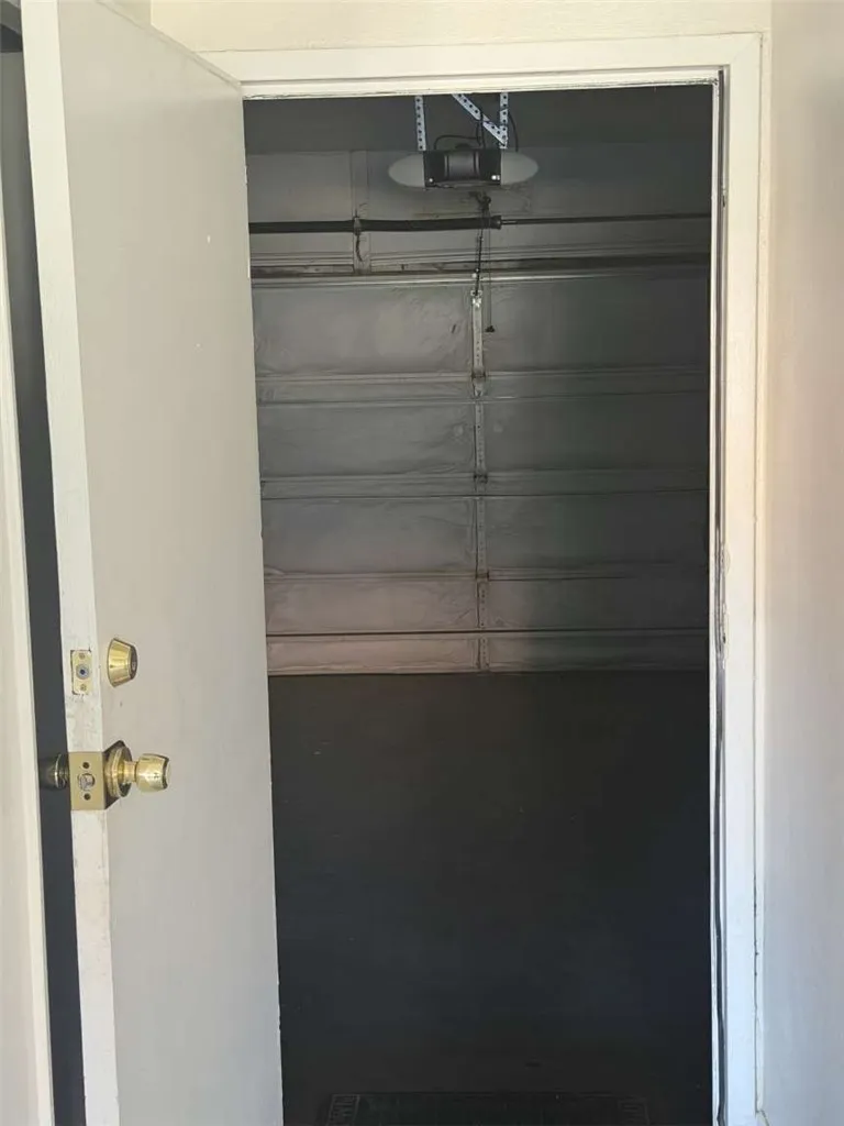 38710 10th Street E #12 Palmdale, CA 93550