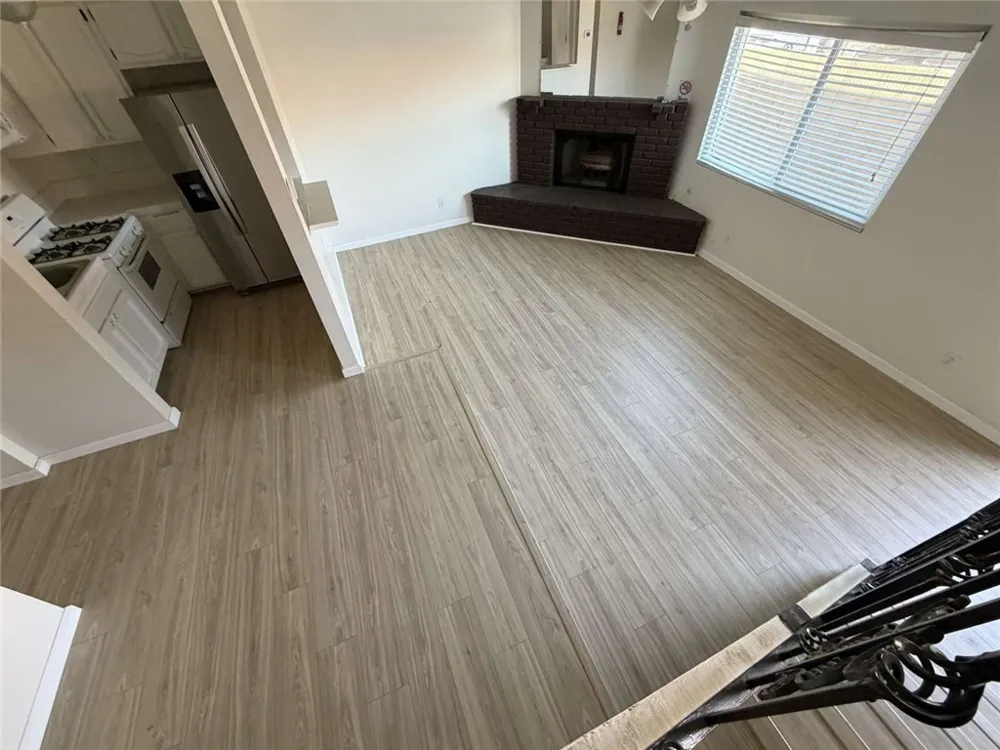 38710 10th Street E #12 Palmdale, CA 93550