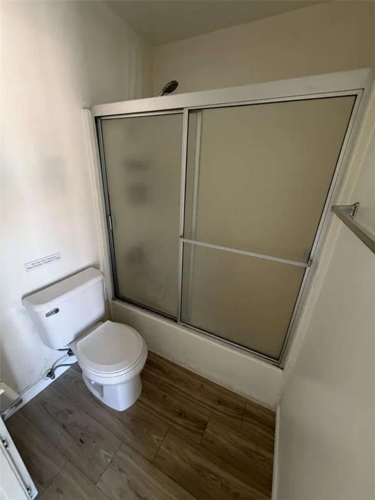 38710 10th Street E #12 Palmdale, CA 93550