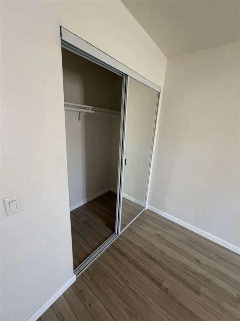 38710 10th Street E #12 Palmdale, CA 93550