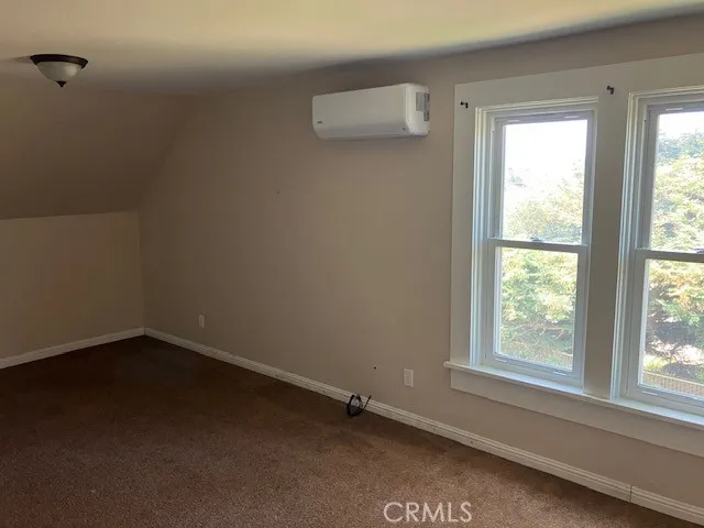 7110 Myrtle Eureka, CA 95503