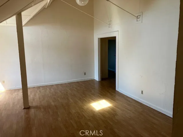 7110 Myrtle Eureka, CA 95503