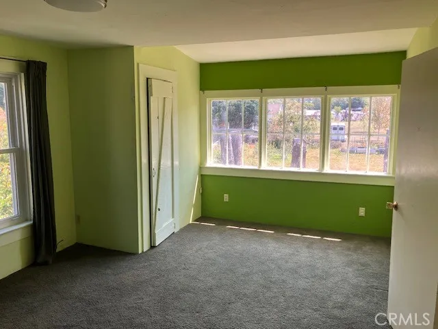 7110 Myrtle Eureka, CA 95503