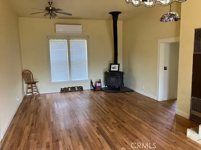 7110 Myrtle Eureka, CA 95503
