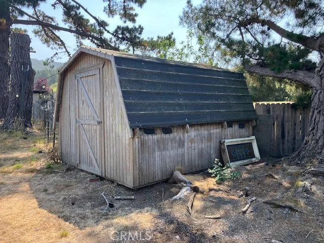 7110 Myrtle Eureka, CA 95503
