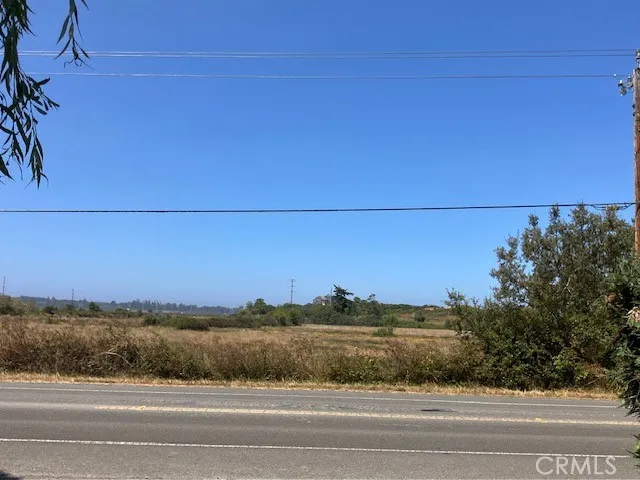 7110 Myrtle Eureka, CA 95503