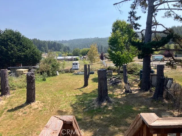 7110 Myrtle Eureka, CA 95503