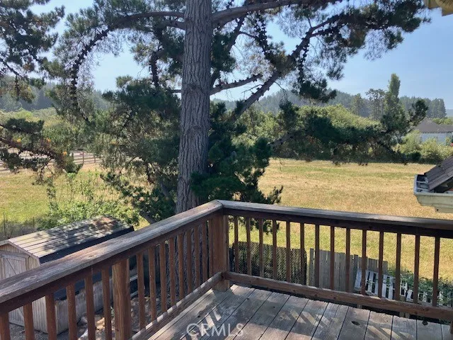 7110 Myrtle Eureka, CA 95503