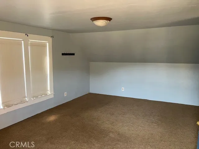 7110 Myrtle Eureka, CA 95503