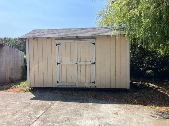 7110 Myrtle Eureka, CA 95503