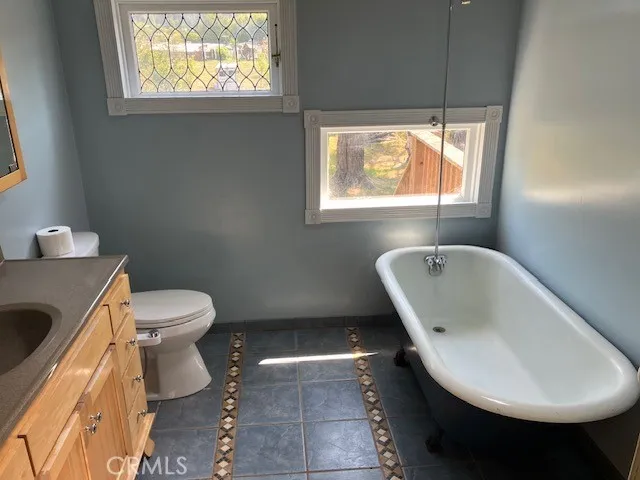 7110 Myrtle Eureka, CA 95503