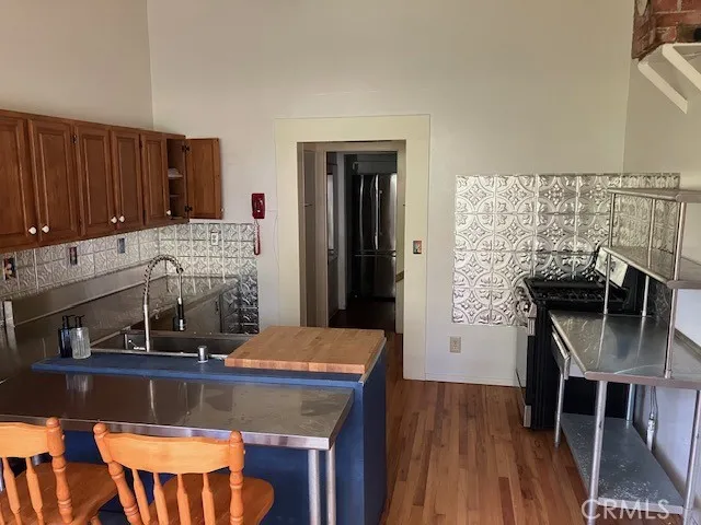 7110 Myrtle Eureka, CA 95503