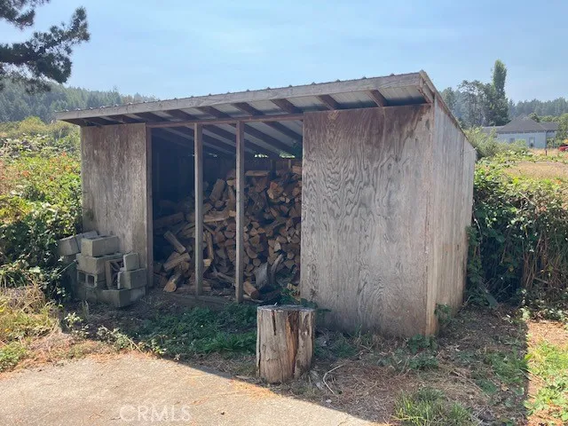 7110 Myrtle Eureka, CA 95503