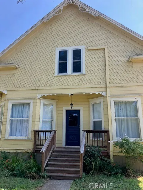 7110 Myrtle Eureka, CA 95503
