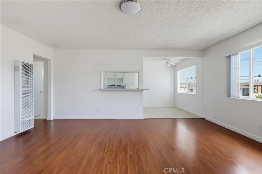 408 Electric #F Alhambra, CA 91801