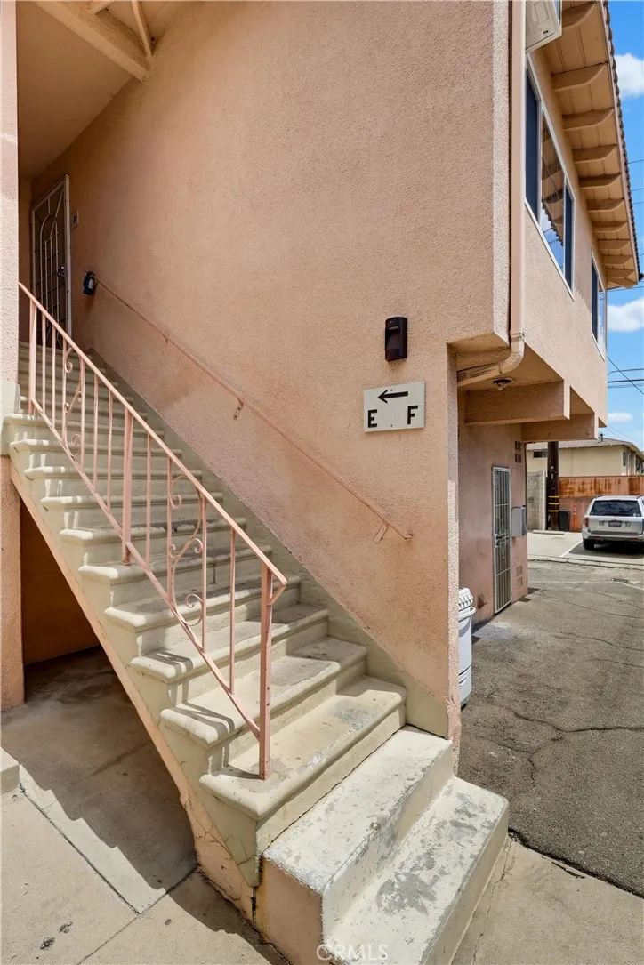 408 Electric #F Alhambra, CA 91801