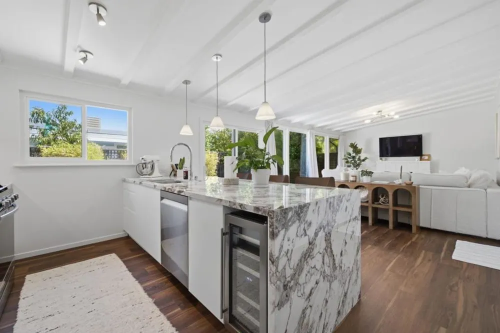 857 Tamarack Lane Sunnyvale, CA 94086