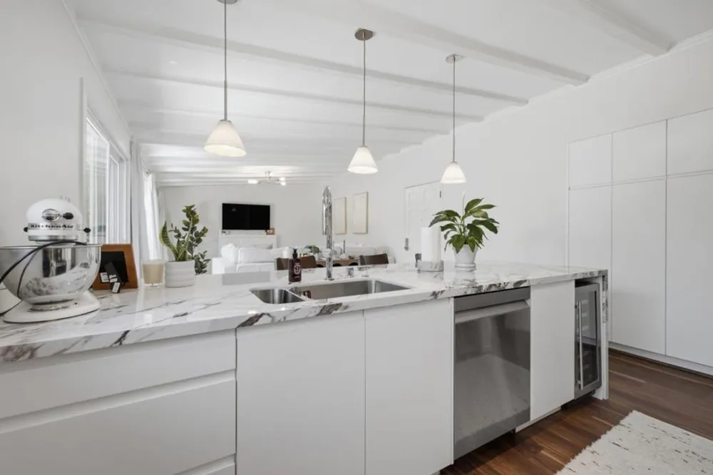 857 Tamarack Lane Sunnyvale, CA 94086