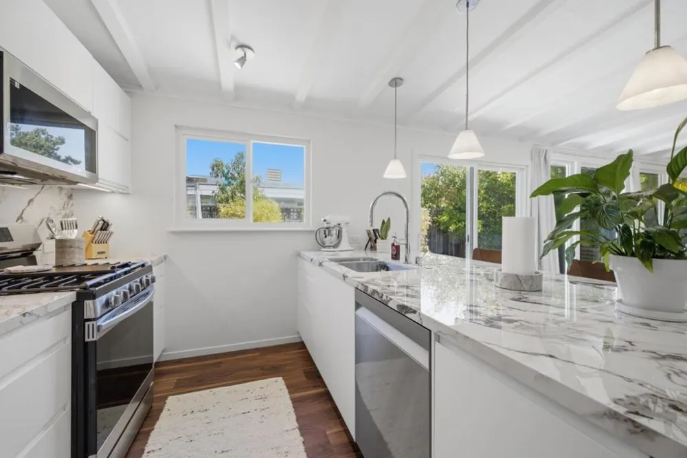 857 Tamarack Lane Sunnyvale, CA 94086