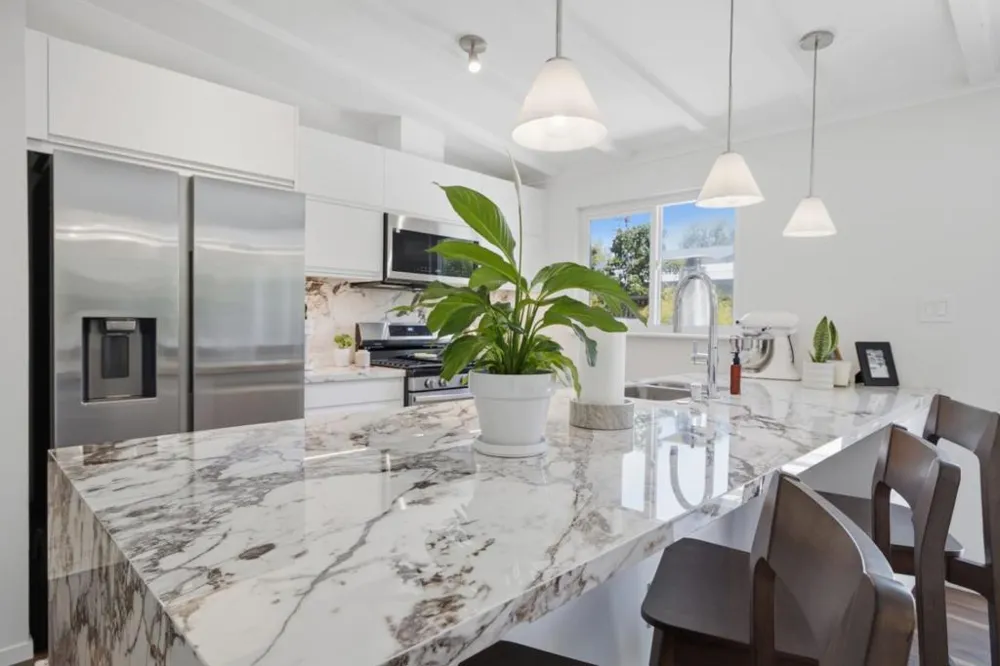 857 Tamarack Lane Sunnyvale, CA 94086