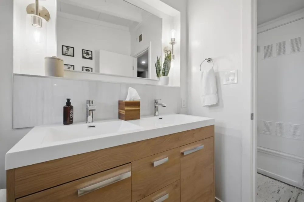 857 Tamarack Lane Sunnyvale, CA 94086