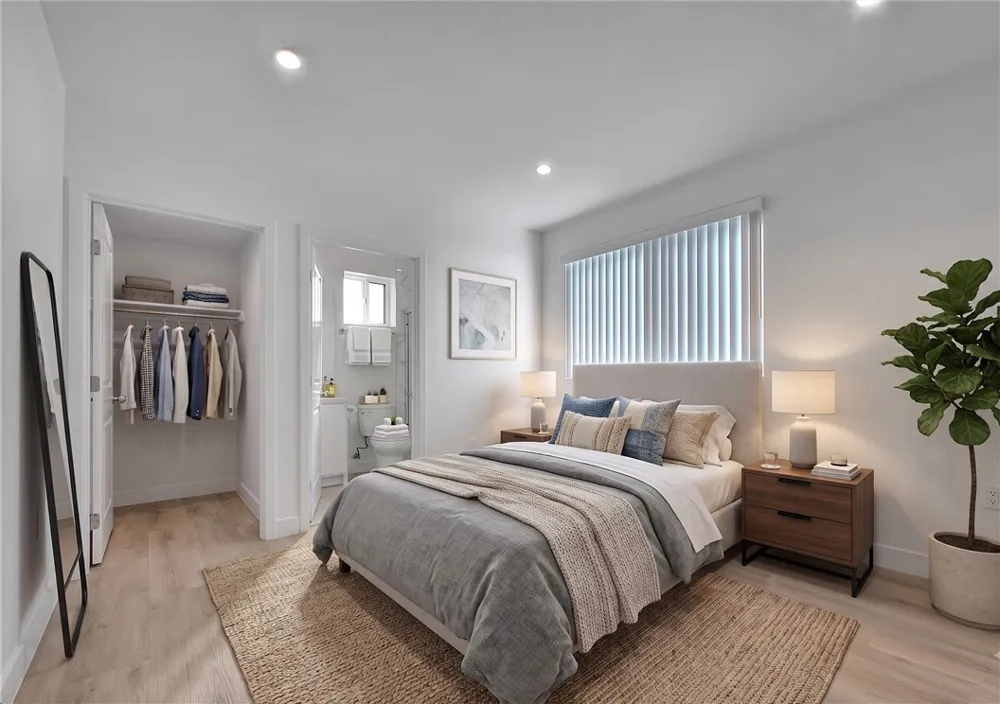 5852 Vineland #5852-2 North Hollywood, CA 91601