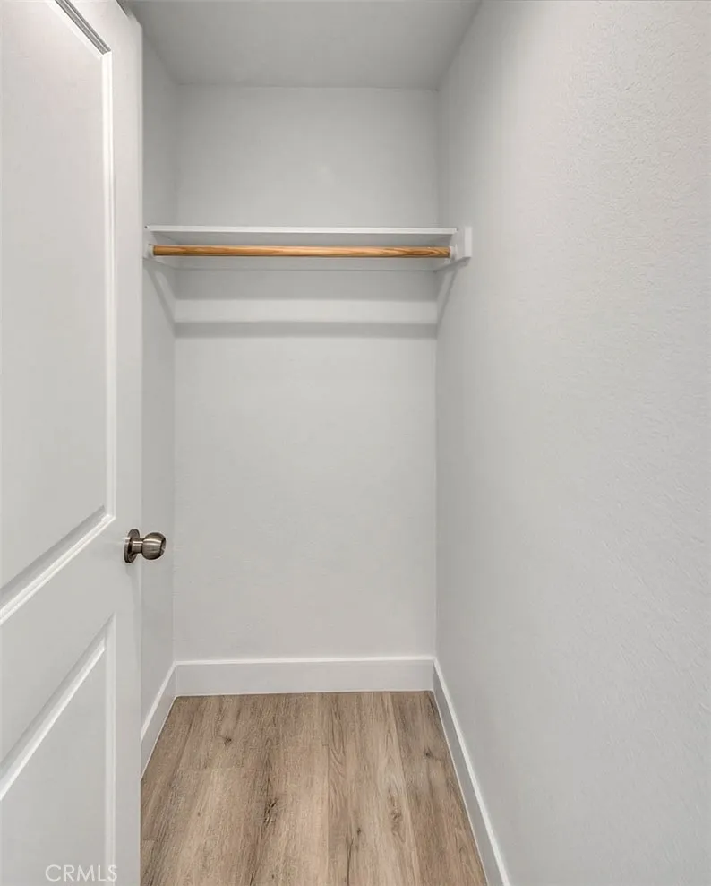 5852 Vineland #5852-2 North Hollywood, CA 91601