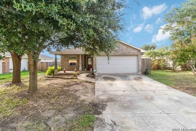 303 Discovery Kyle, TX 78640
