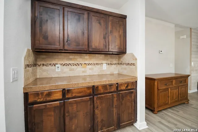 303 Discovery Kyle, TX 78640