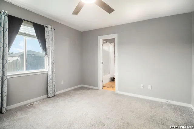 303 Discovery Kyle, TX 78640