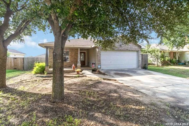 303 Discovery Kyle, TX 78640