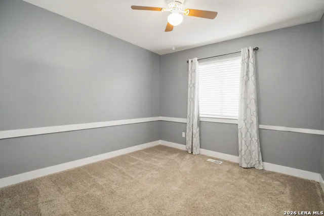 303 Discovery Kyle, TX 78640