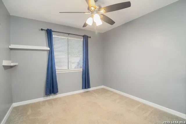 303 Discovery Kyle, TX 78640