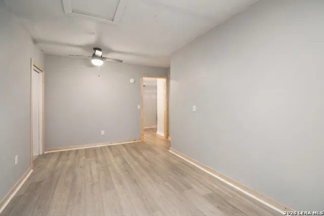 303 Discovery Kyle, TX 78640