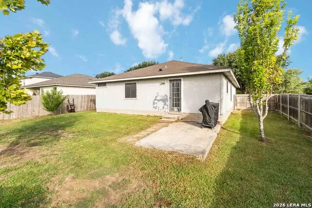 303 Discovery Kyle, TX 78640