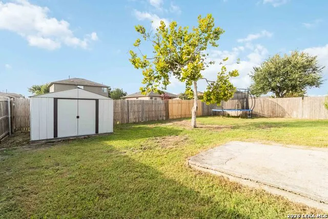 303 Discovery Kyle, TX 78640