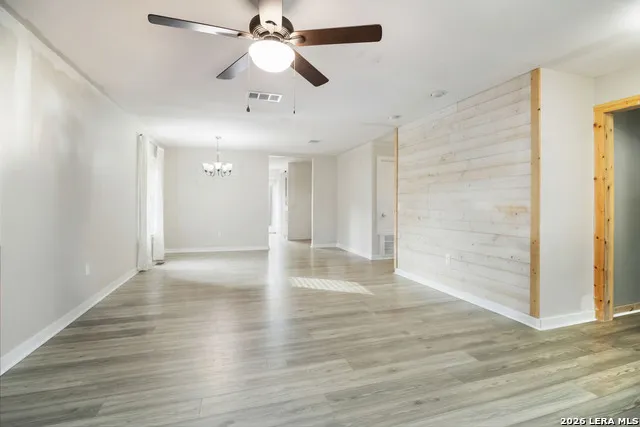 303 Discovery Kyle, TX 78640